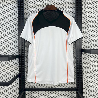 Maillot Domicile Retro Vintage Valence 2004-2005