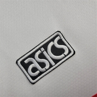 Maillot Third Retro Aston Villa 1994-1995