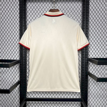 Maillot Third Bayern Munich 2024-2025