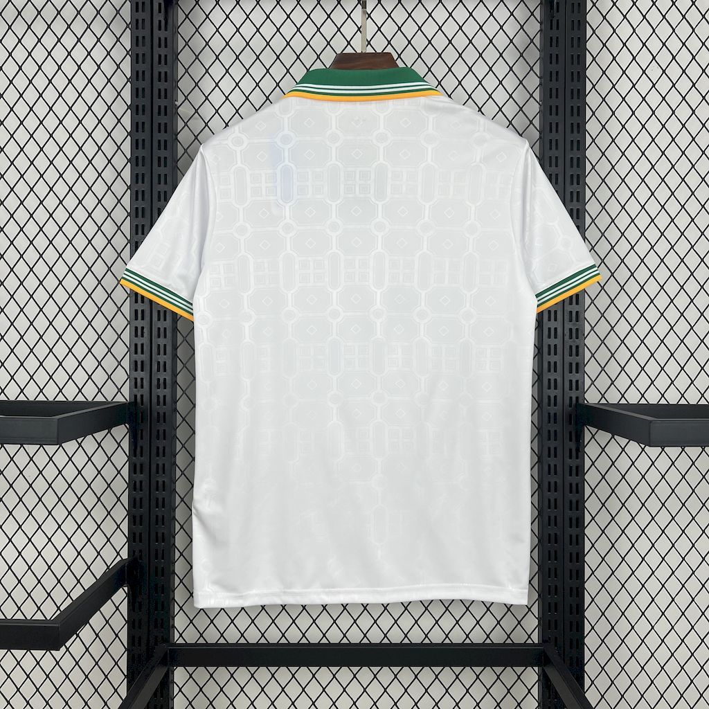 Maillot Third AS Roma 2025-2026