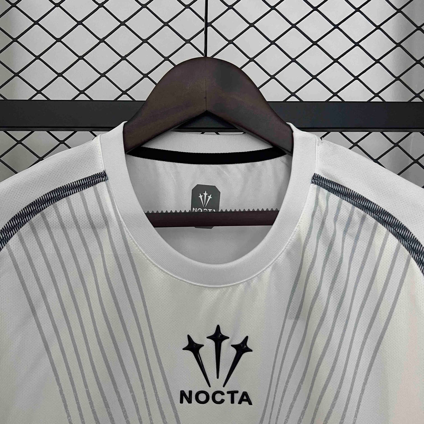 Maillot Exterieur FC Venezia 2024-2025