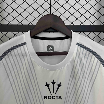 Maillot Exterieur FC Venezia 2024-2025