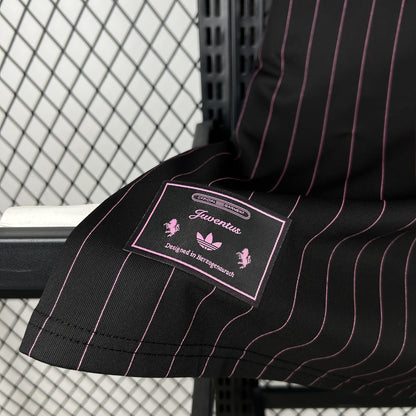 Maillot ? Juventus 2026