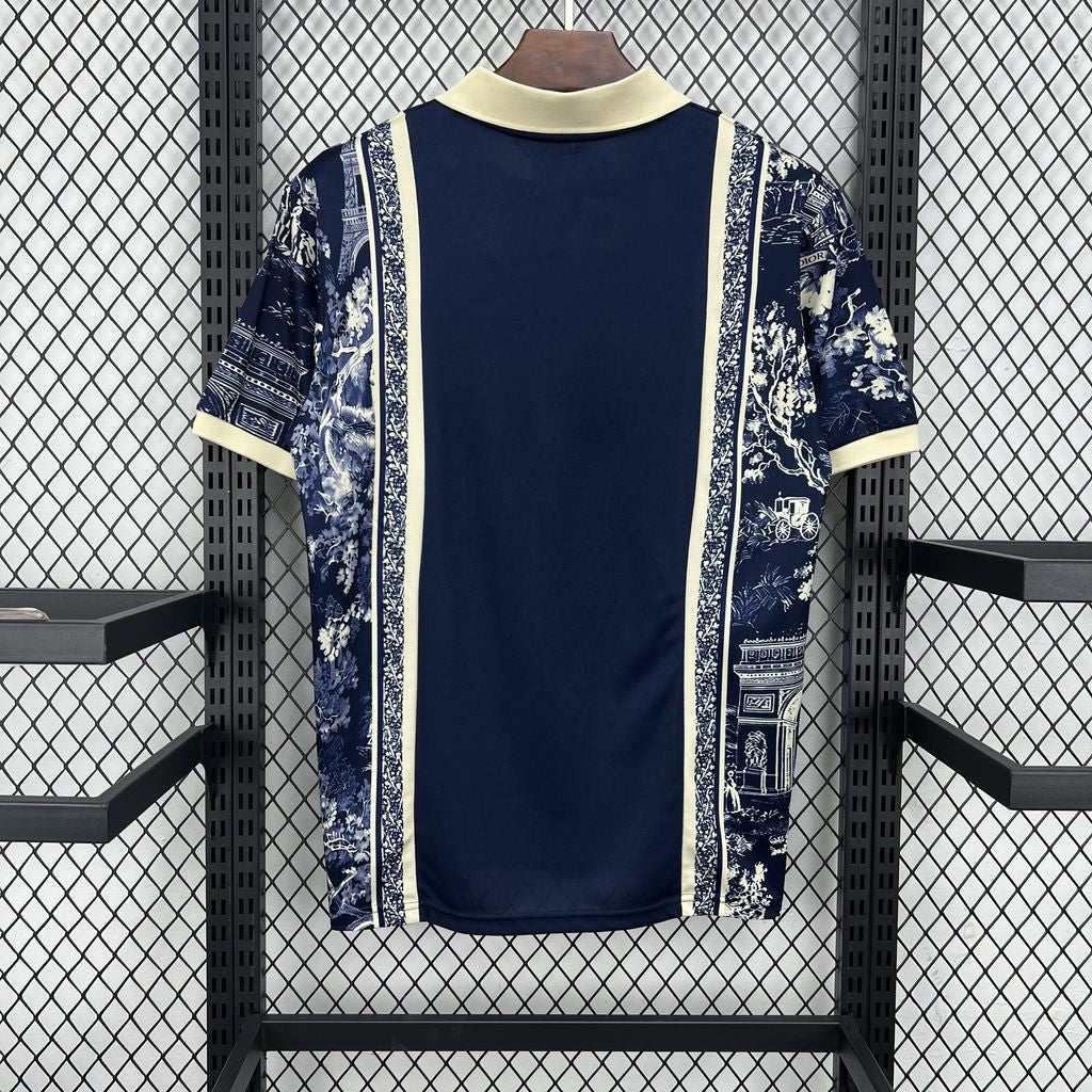 Maillot ? PSG 2026-2027