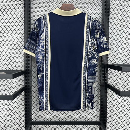 Maillot ? PSG 2026-2027
