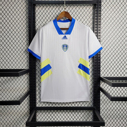 Maillot Edition Spéciale Leeds United 2023-2024