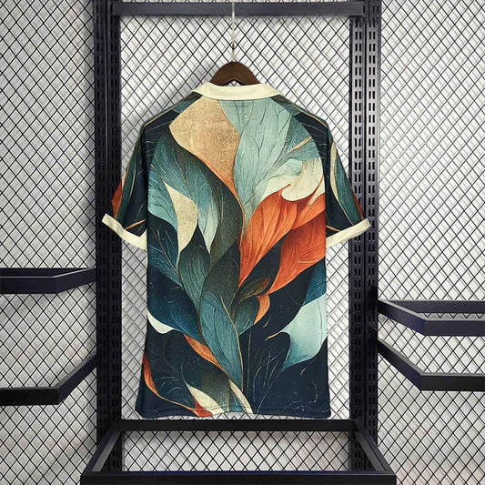 Maillot Concept FC Venezia