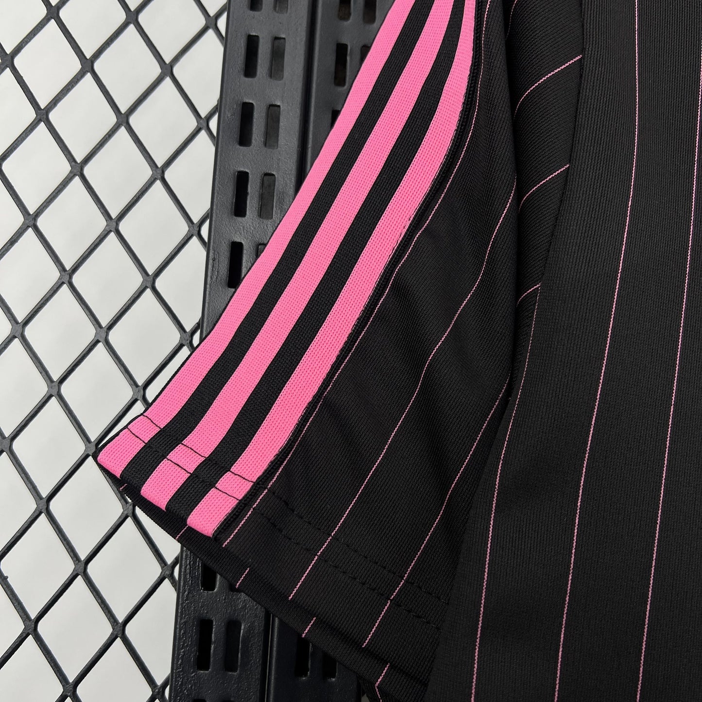 Maillot ? Juventus 2026