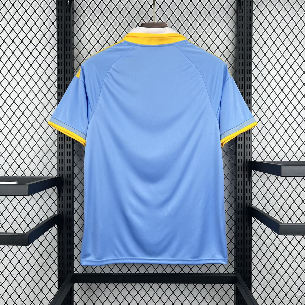 Maillot 4th Come 2025-2026