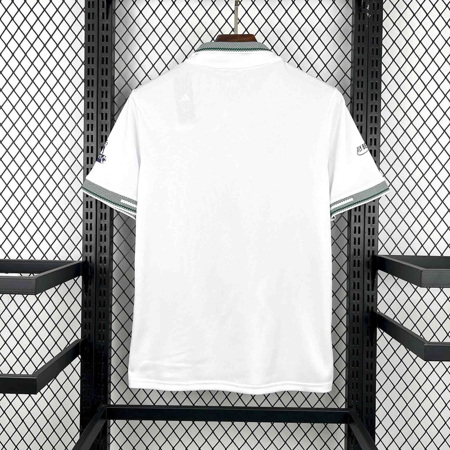Maillot Concept Arsenal 2025-2026