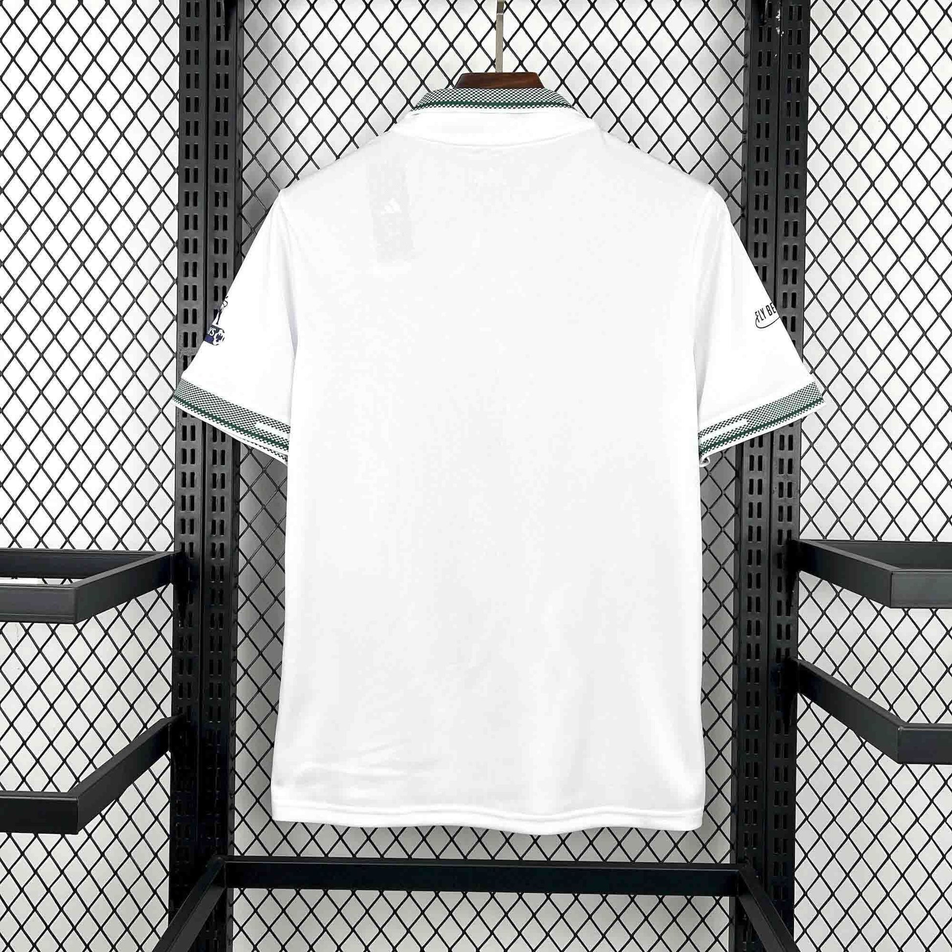 Maillot Concept Arsenal 2025-2026