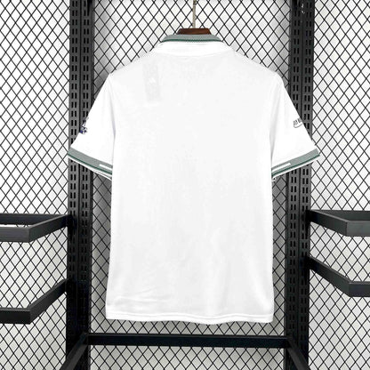 Maillot Concept Arsenal 2025-2026