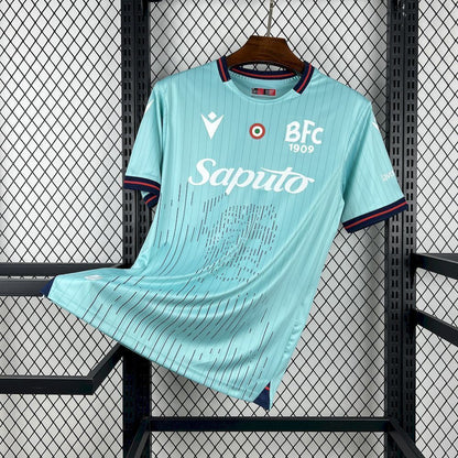 Maillot Third Bologne 2025-2026