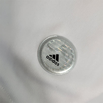 Maillot Exterieur Retro AC Milan 2009-2010
