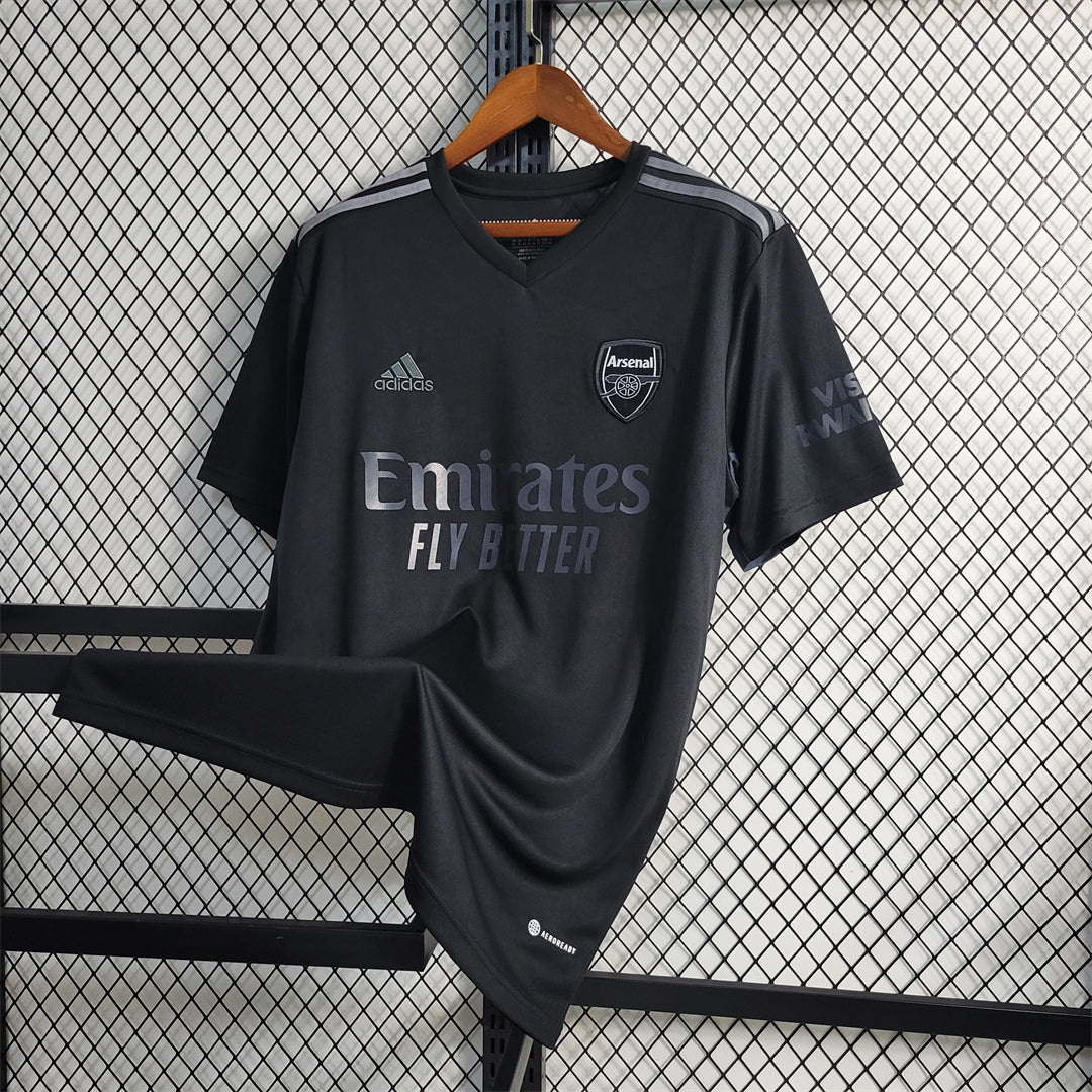 Maillot Edition Spéciale Arsenal 2022-2023