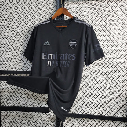 Maillot Edition Spéciale Arsenal 2022-2023