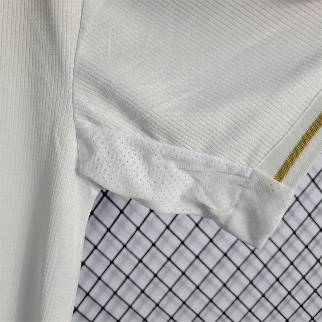 Maillot Domicile Real Madrid 2019-2020