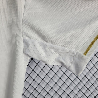 Maillot Domicile Real Madrid 2019-2020