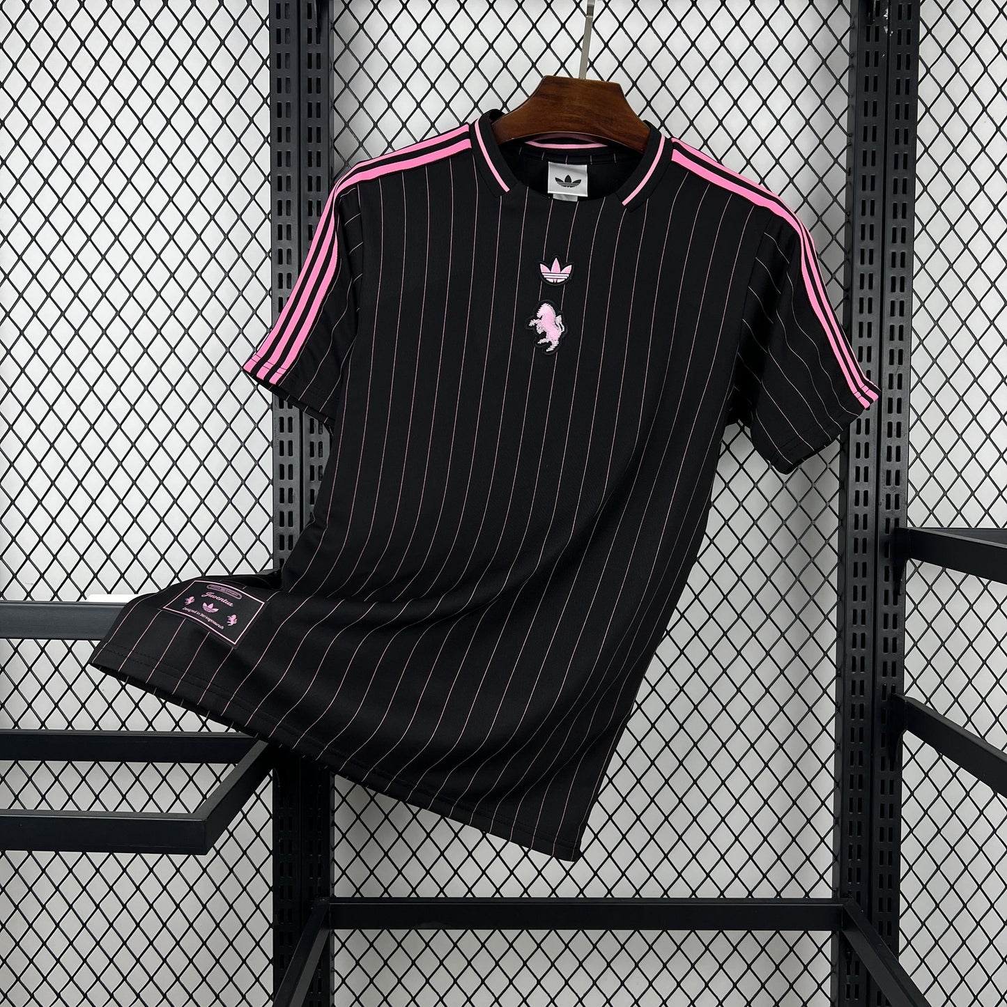 Maillot ? Juventus 2026