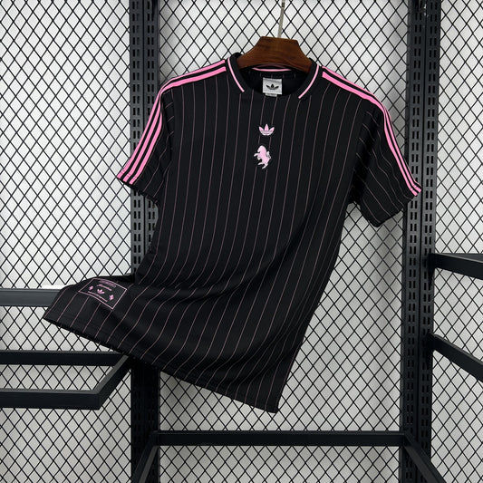 Maillot ? Juventus 2026