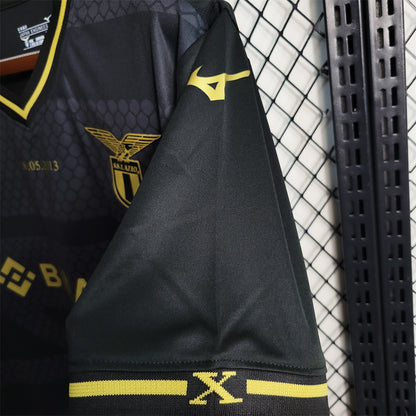 Maillot ? Lazio 2023-2024