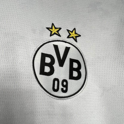 Maillot Third Borussia Dortmund 2024-2025