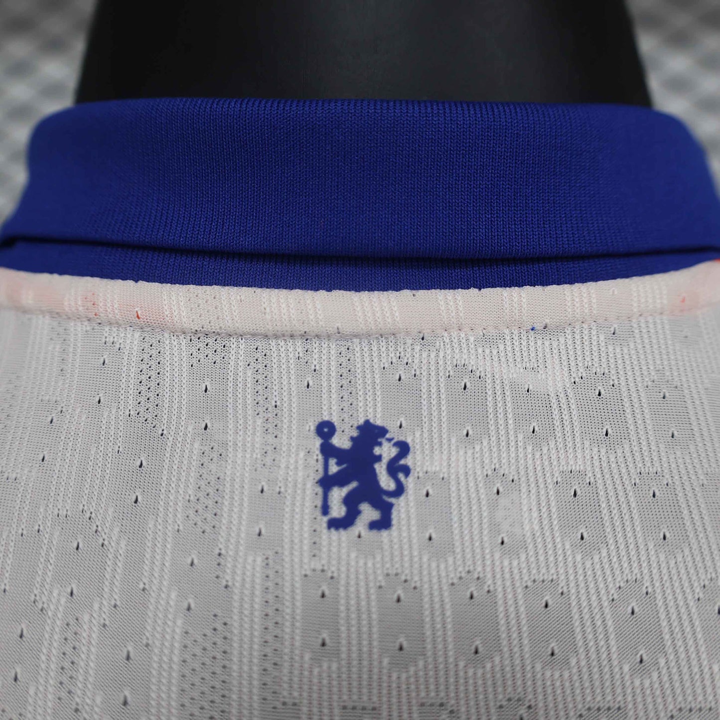 Maillot Exterieur Player FC Chelsea 2024-2025