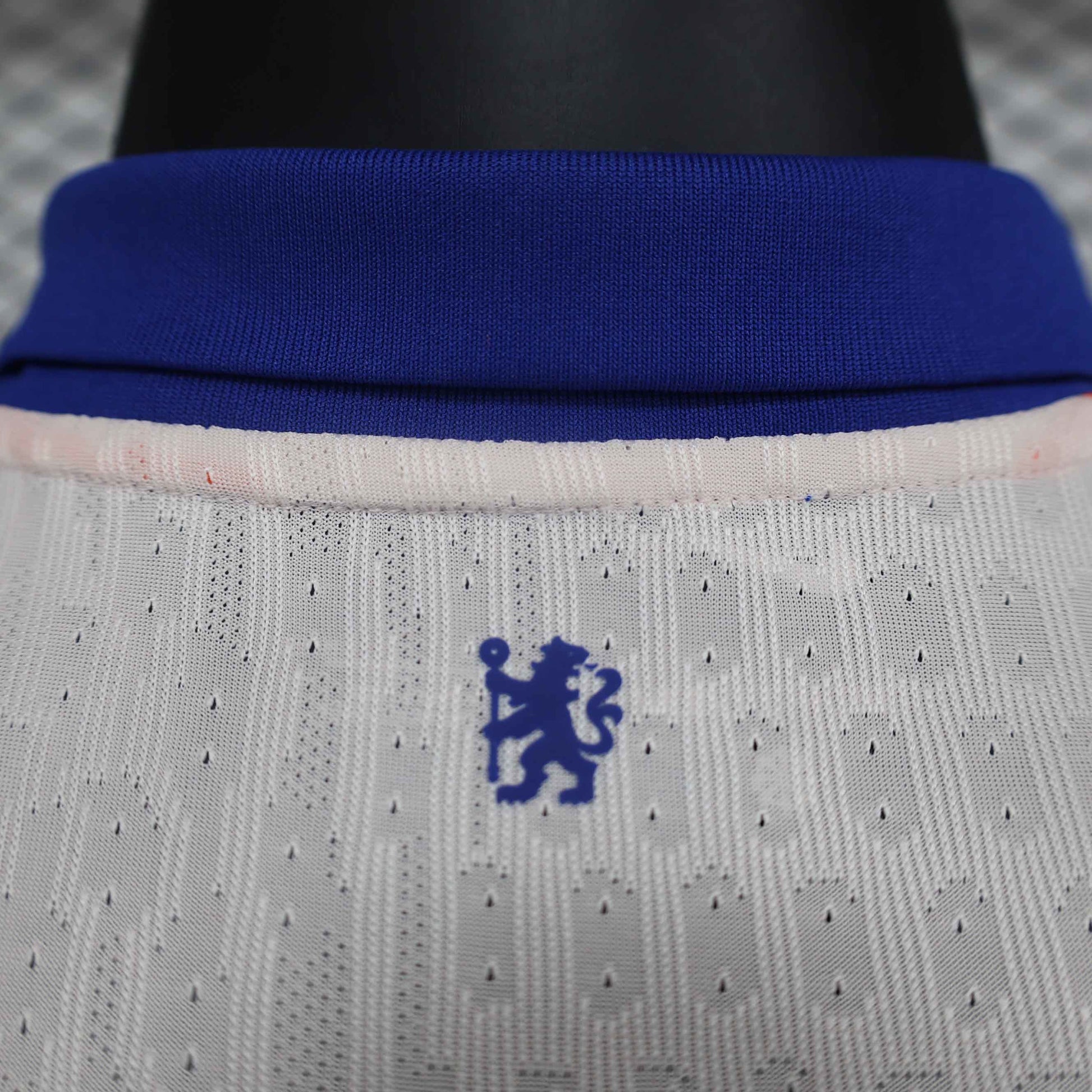 Maillot Exterieur Player FC Chelsea 2024-2025