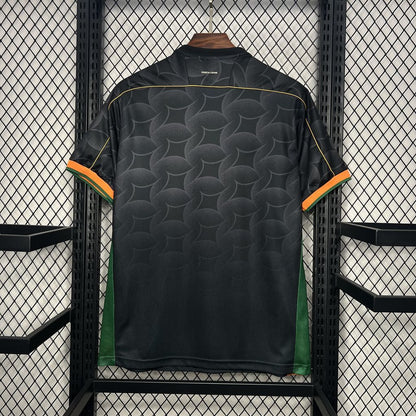 Maillot Domicile FC Venezia 2024-2025