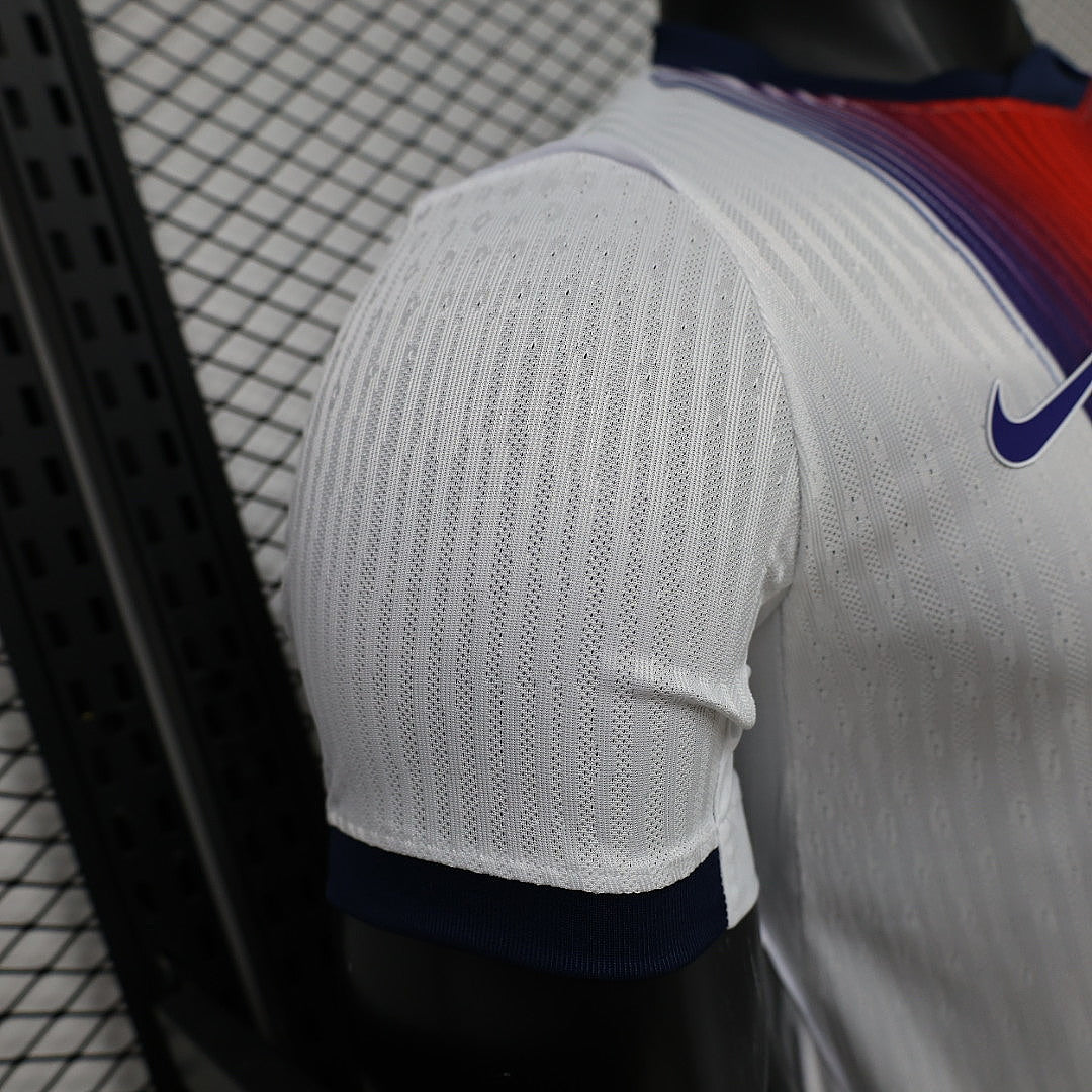 Maillot Exterieur Player PSG 2026-2027