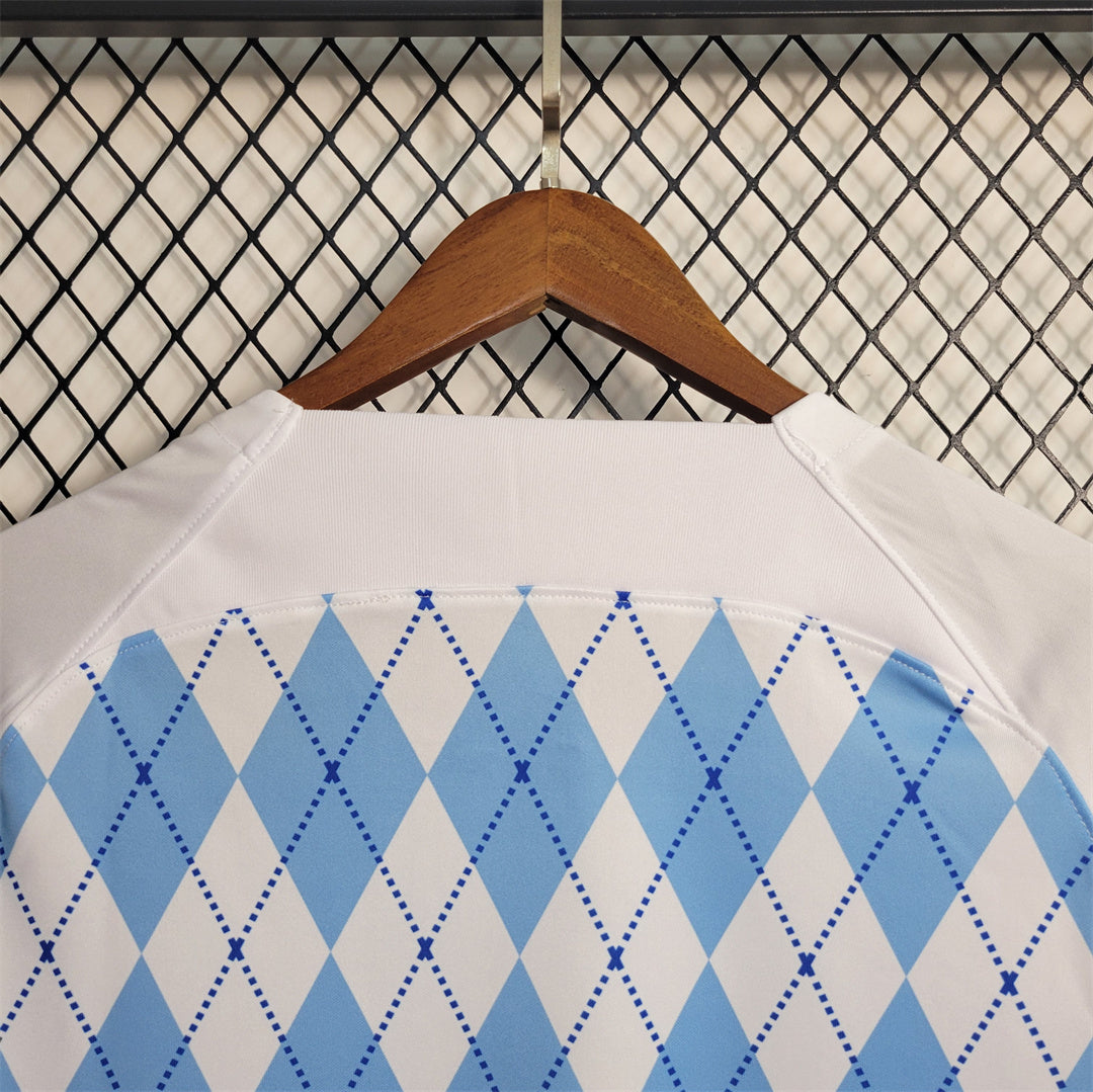 Maillot Edition Spéciale FC Chelsea 2023-2024