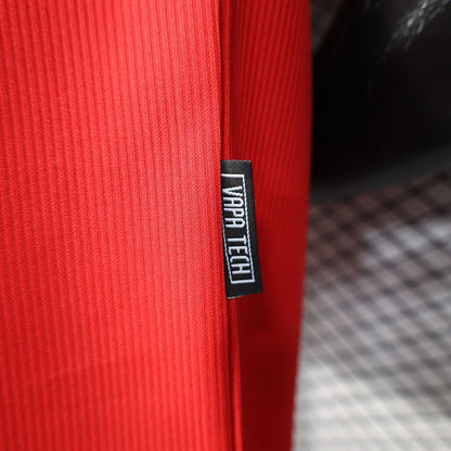 Maillot Domicile Retro Player Manchester United 1998-1999