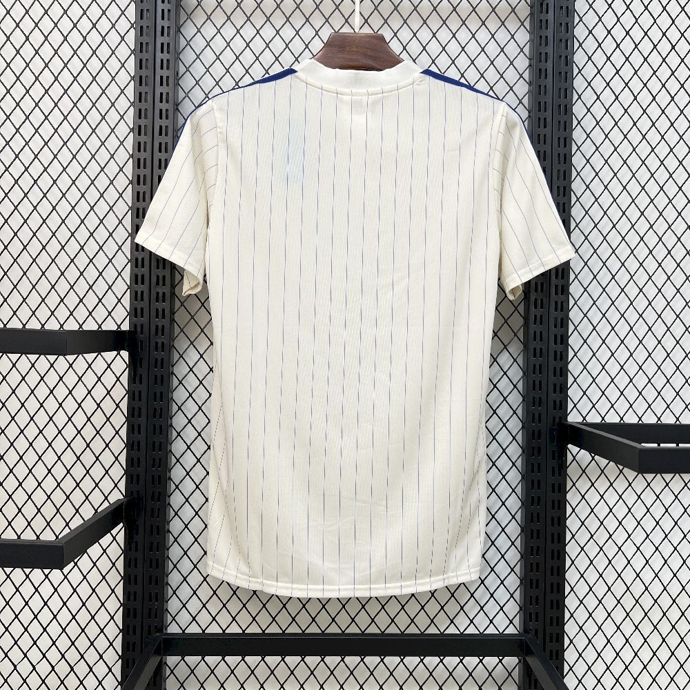 Maillot Edition Spéciale FC Chelsea 2025-2026