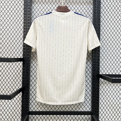 Maillot Edition Spéciale FC Chelsea 2025-2026