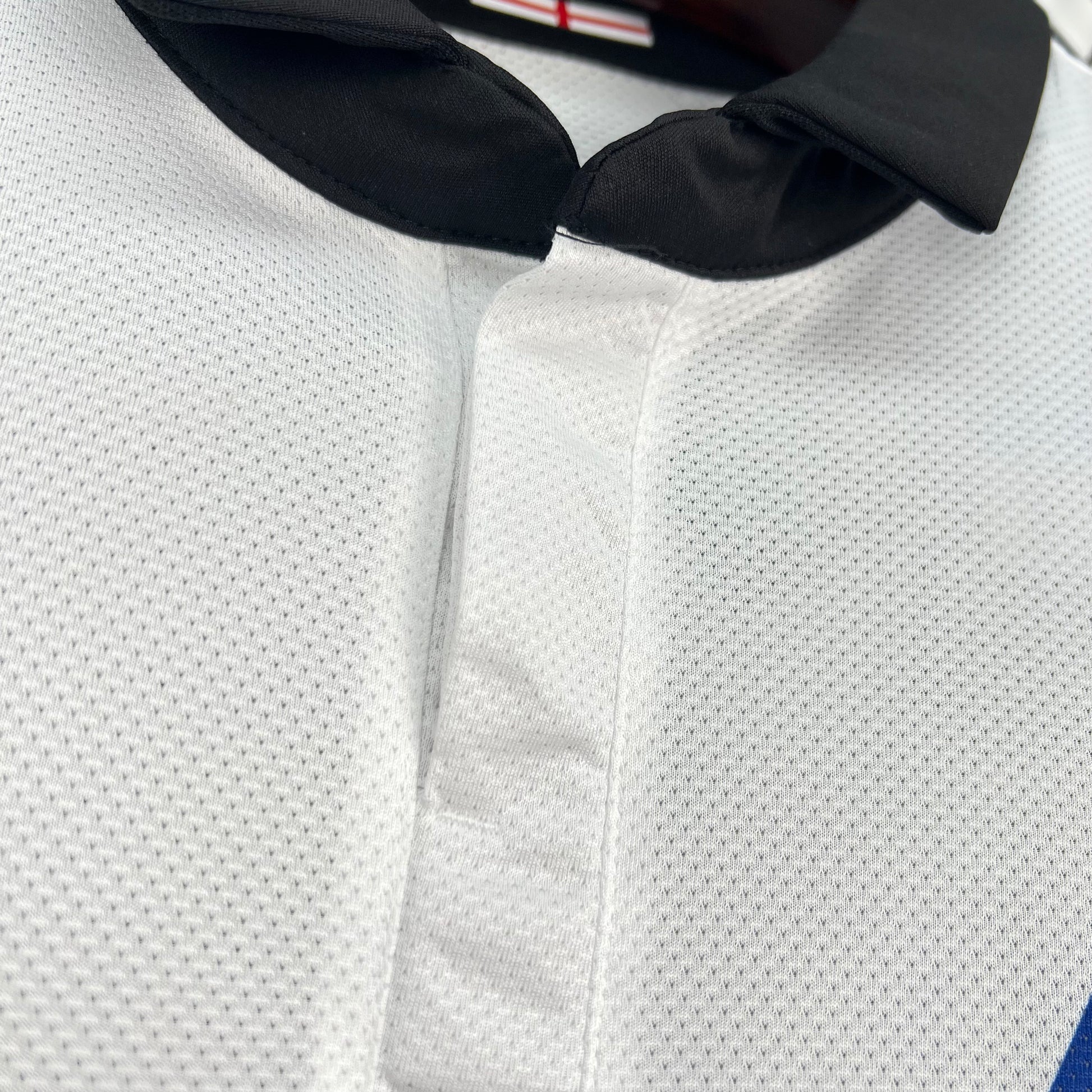 Maillot Exterieur Retro AC Milan 2011-2012