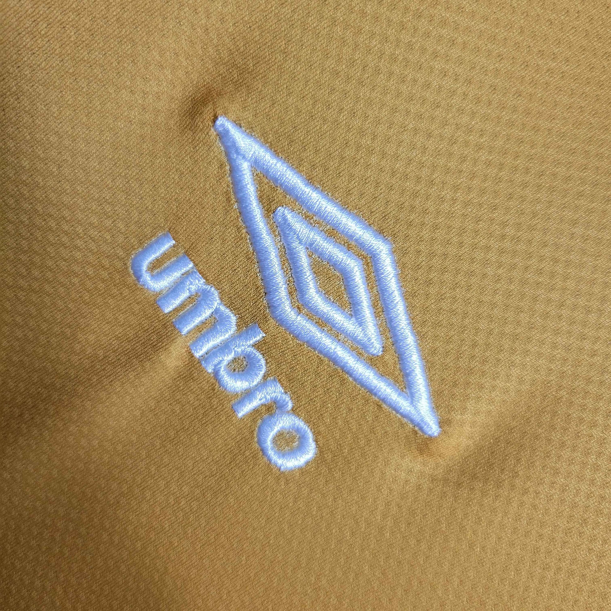 Maillot Exterieur Rayo Vallecano 2023-2024