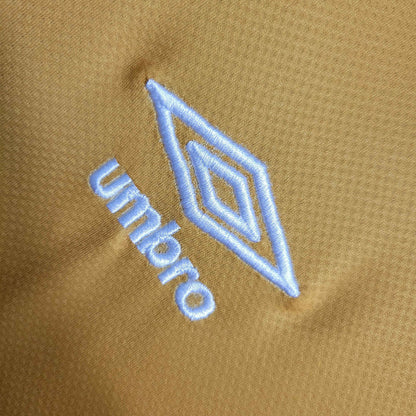 Maillot Exterieur Rayo Vallecano 2023-2024