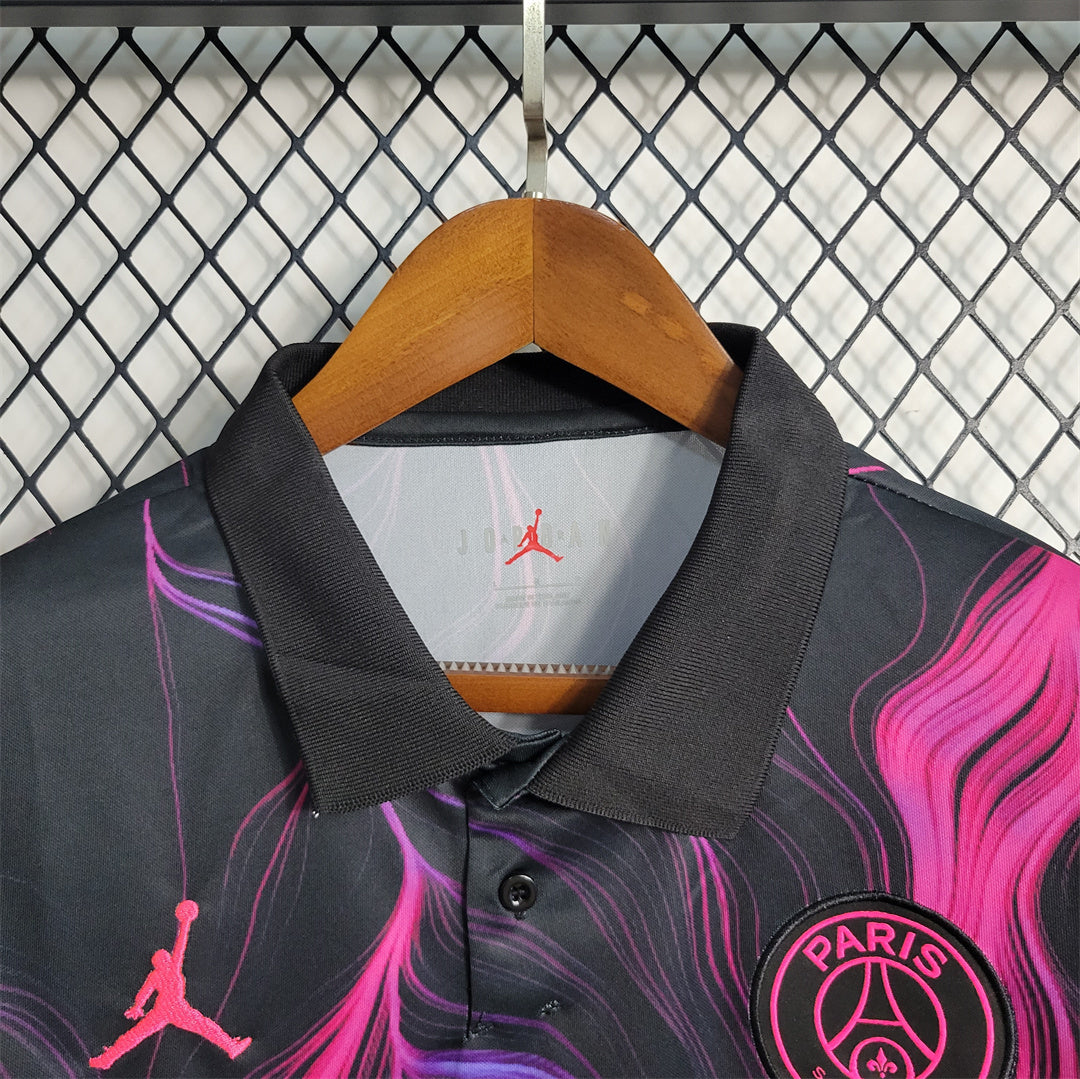 Maillot Edition1684405024000 PSG 2023-2024