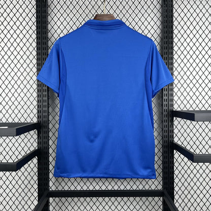 Maillot Edition Spéciale Brighton 2026-2027