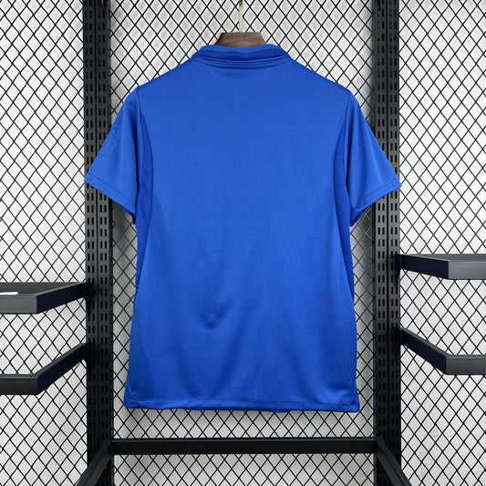 Maillot Edition Spéciale Brighton 2026-2027