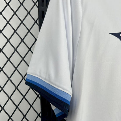 Maillot Edition Special 125th Lazio 2025-2026
