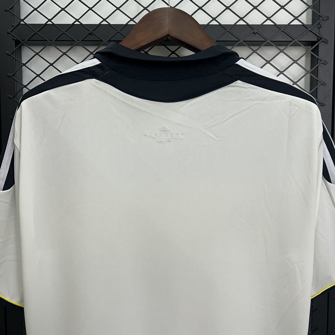 Maillot Third Retro FC Chelsea 2011-2012