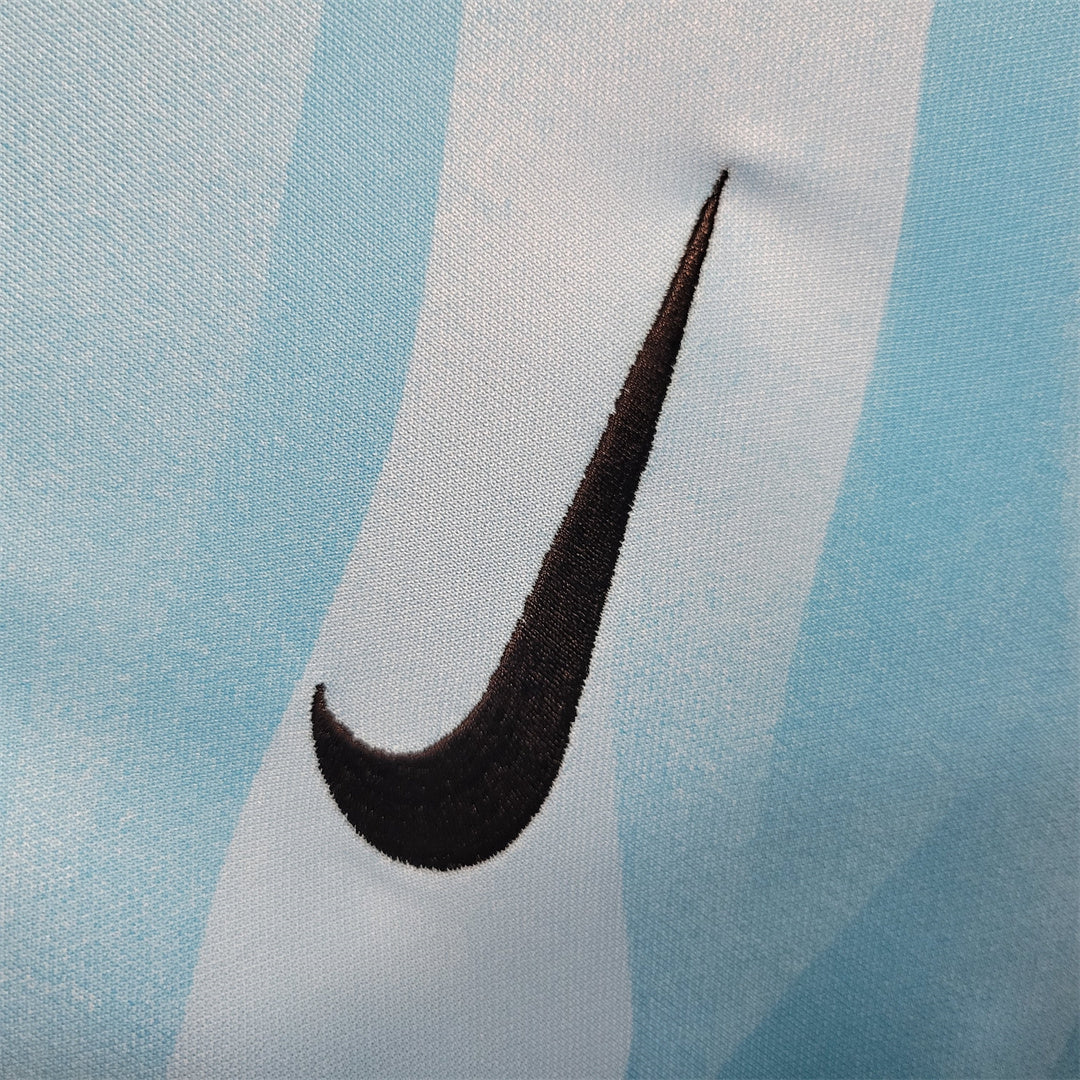 Maillot Gardien FC Tottenham 2023-2024
