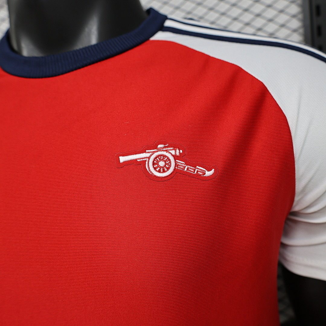 Maillot Edition Spéciale Arsenal 2026-2027
