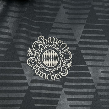 Maillot Edition Spéciale Bayern Munich 2024-2025