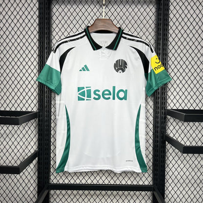 Maillot Third Newcastle 2024-2025
