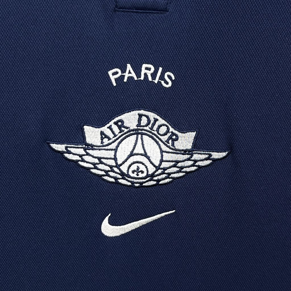 Maillot ? PSG 2026-2027