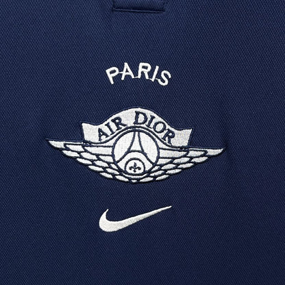 Maillot ? PSG 2026-2027