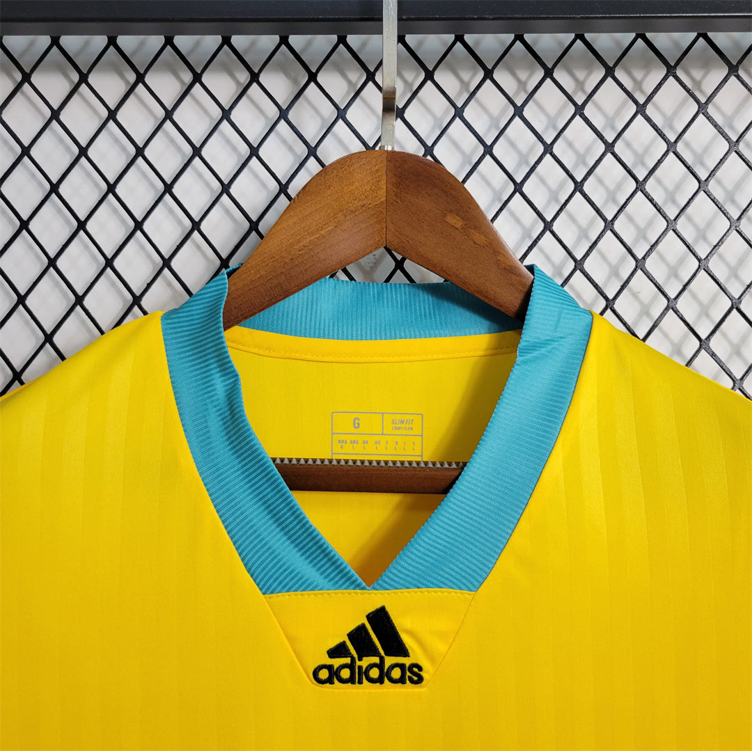Maillot Edition Spéciale Bayern Munich 2023-2024