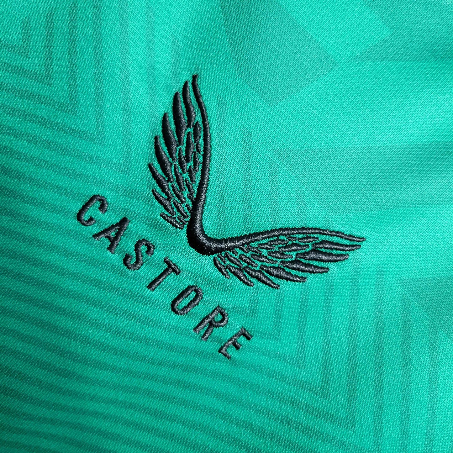 Maillot Exterieur Newcastle 2023-2024